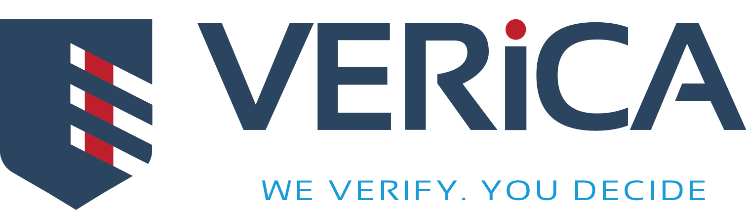 VERICA